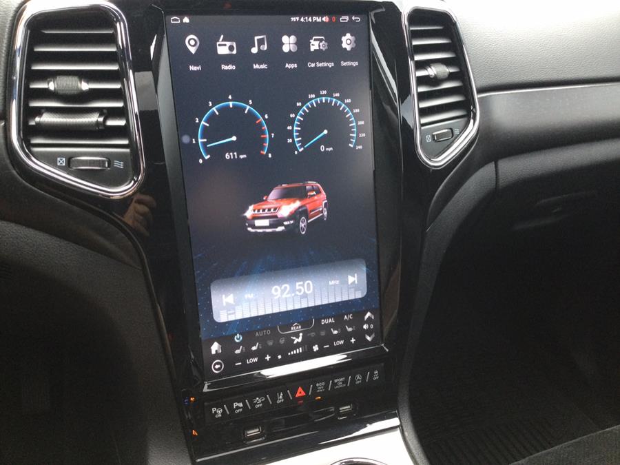 2018 Jeep Grand Cherokee Altitude 4x4 *Ltd Avail*, available for sale in Plantsville, Connecticut | L&S Automotive LLC. Plantsville, Connecticut 2018 Jeep Grand Cherokee Altitude 4x4 *Ltd Avail*, available for sale in Plantsville, Connecticut | L&S Automotive LLC. Plantsville, Connecticut