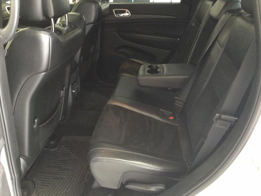 2018 Jeep Grand Cherokee Altitude 4x4 *Ltd Avail*, available for sale in Plantsville, Connecticut | L&S Automotive LLC. Plantsville, Connecticut 2018 Jeep Grand Cherokee Altitude 4x4 *Ltd Avail*, available for sale in Plantsville, Connecticut | L&S Automotive LLC. Plantsville, Connecticut