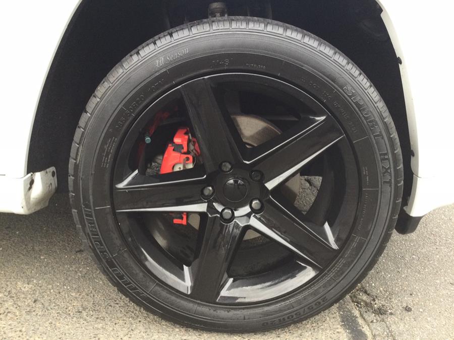 2018 Jeep Grand Cherokee Altitude 4x4 *Ltd Avail*, available for sale in Plantsville, Connecticut | L&S Automotive LLC. Plantsville, Connecticut 2018 Jeep Grand Cherokee Altitude 4x4 *Ltd Avail*, available for sale in Plantsville, Connecticut | L&S Automotive LLC. Plantsville, Connecticut