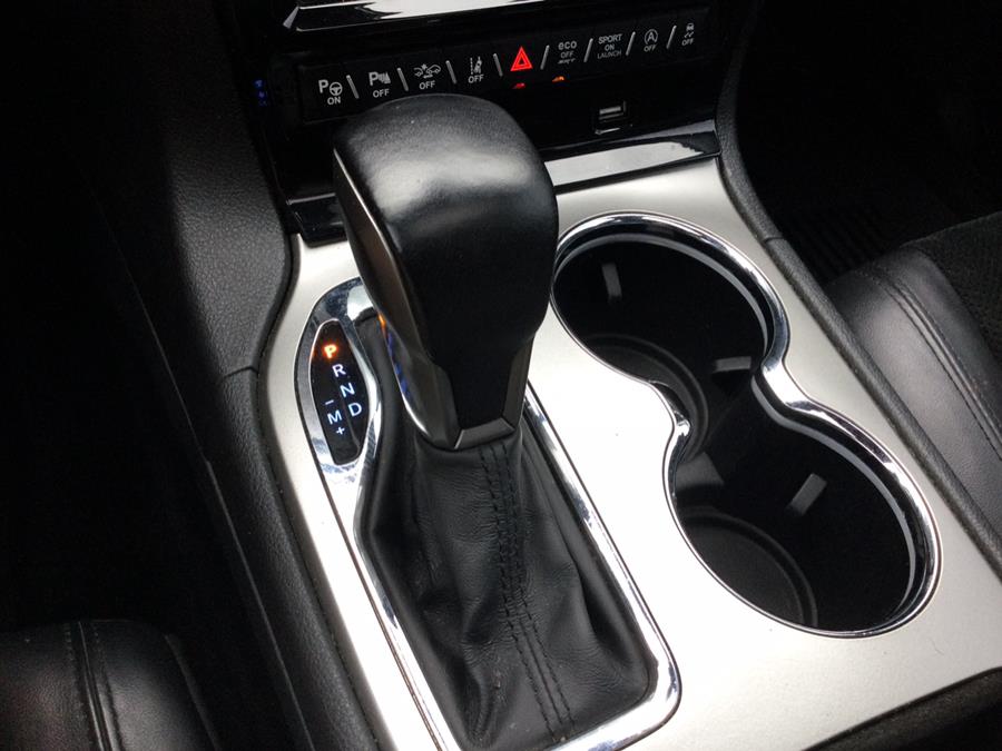 2018 Jeep Grand Cherokee Altitude 4x4 *Ltd Avail*, available for sale in Plantsville, Connecticut | L&S Automotive LLC. Plantsville, Connecticut 2018 Jeep Grand Cherokee Altitude 4x4 *Ltd Avail*, available for sale in Plantsville, Connecticut | L&S Automotive LLC. Plantsville, Connecticut