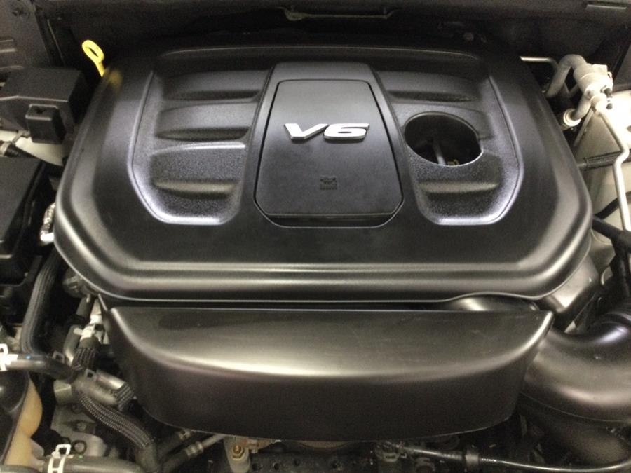 2018 Jeep Grand Cherokee Altitude 4x4 *Ltd Avail*, available for sale in Plantsville, Connecticut | L&S Automotive LLC. Plantsville, Connecticut 2018 Jeep Grand Cherokee Altitude 4x4 *Ltd Avail*, available for sale in Plantsville, Connecticut | L&S Automotive LLC. Plantsville, Connecticut
