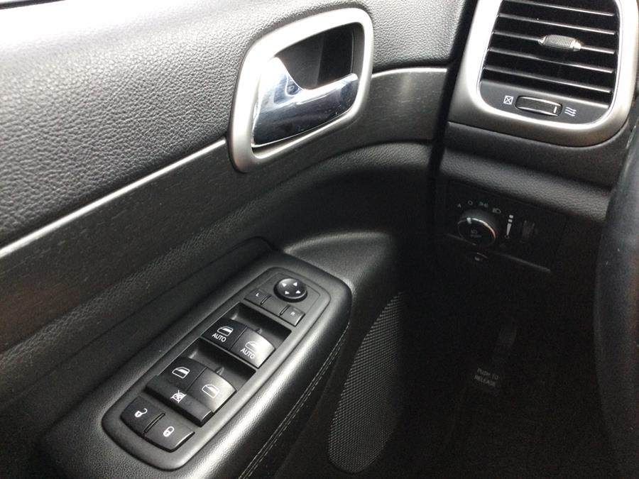 2018 Jeep Grand Cherokee Altitude 4x4 *Ltd Avail*, available for sale in Plantsville, Connecticut | L&S Automotive LLC. Plantsville, Connecticut 2018 Jeep Grand Cherokee Altitude 4x4 *Ltd Avail*, available for sale in Plantsville, Connecticut | L&S Automotive LLC. Plantsville, Connecticut