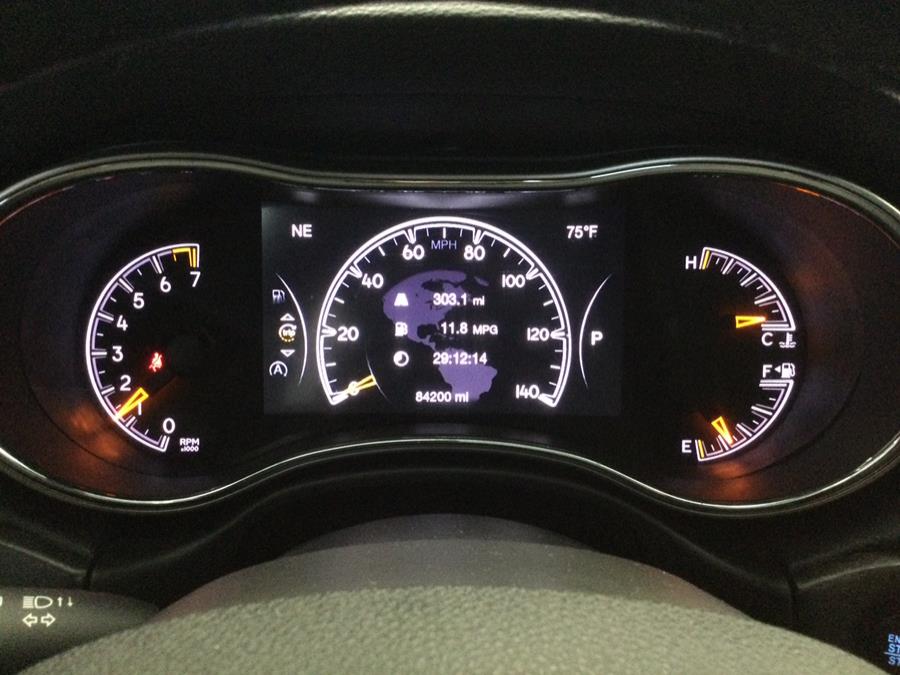 2018 Jeep Grand Cherokee Altitude 4x4 *Ltd Avail*, available for sale in Plantsville, Connecticut | L&S Automotive LLC. Plantsville, Connecticut 2018 Jeep Grand Cherokee Altitude 4x4 *Ltd Avail*, available for sale in Plantsville, Connecticut | L&S Automotive LLC. Plantsville, Connecticut