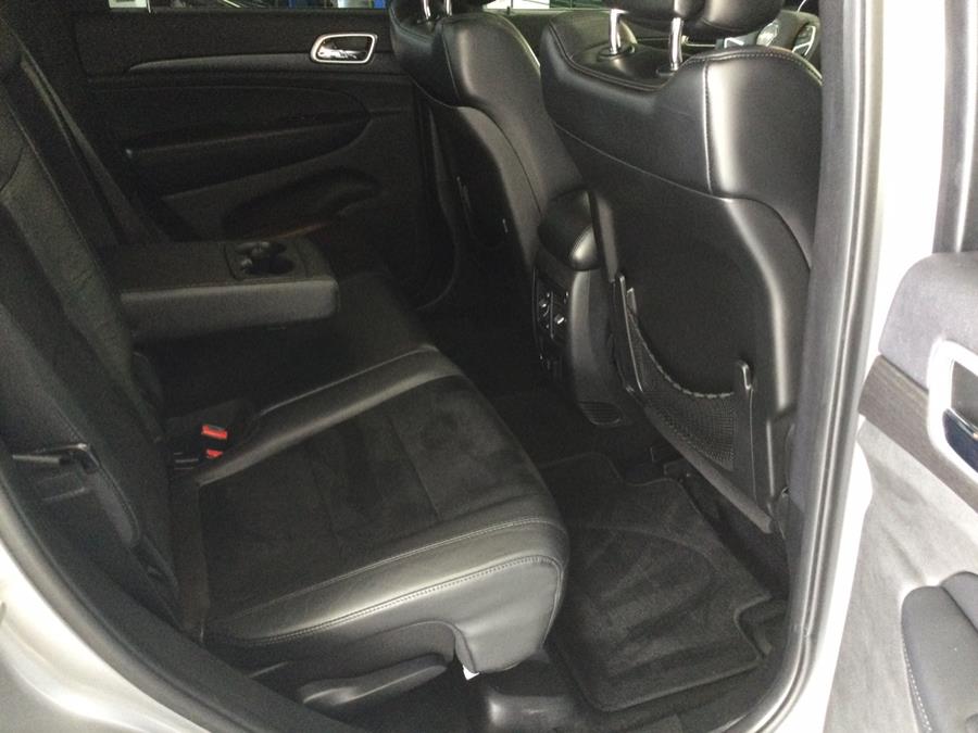 2015 Jeep Grand Cherokee 4WD 4dr Altitude, available for sale in Plantsville, Connecticut | L&S Automotive LLC. Plantsville, Connecticut 2015 Jeep Grand Cherokee 4WD 4dr Altitude, available for sale in Plantsville, Connecticut | L&S Automotive LLC. Plantsville, Connecticut