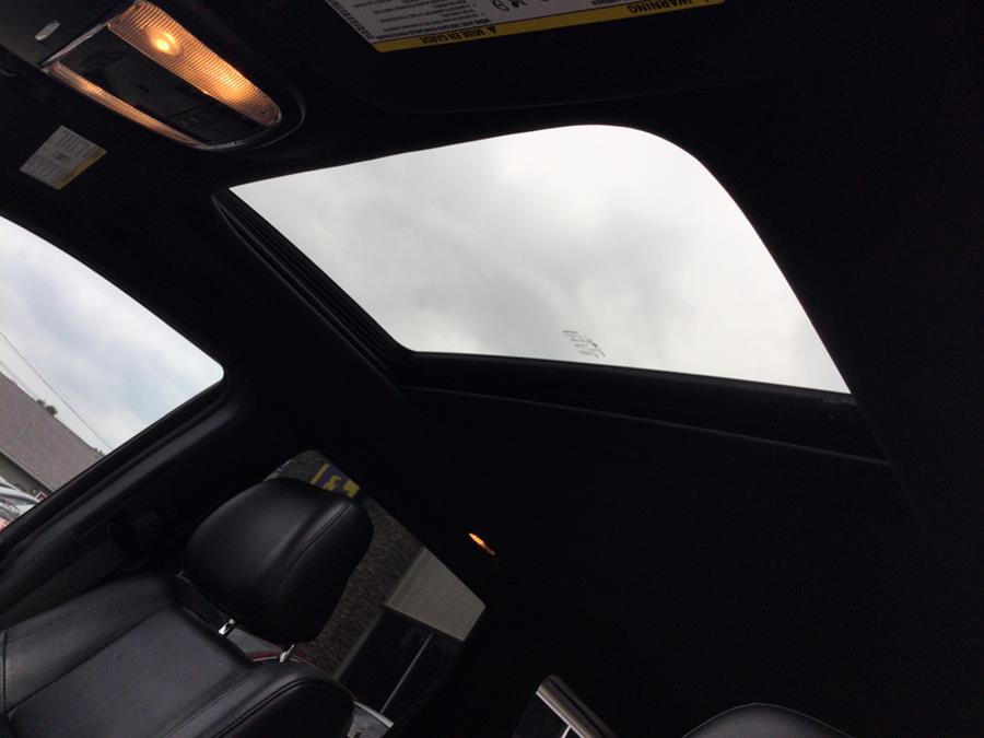 2015 Jeep Grand Cherokee 4WD 4dr Altitude, available for sale in Plantsville, Connecticut | L&S Automotive LLC. Plantsville, Connecticut 2015 Jeep Grand Cherokee 4WD 4dr Altitude, available for sale in Plantsville, Connecticut | L&S Automotive LLC. Plantsville, Connecticut