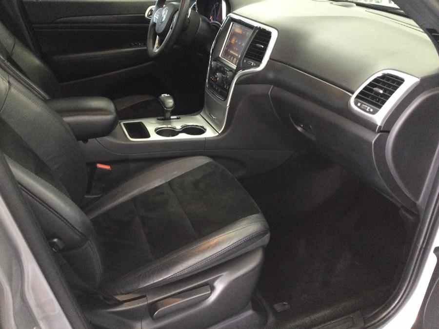 2015 Jeep Grand Cherokee 4WD 4dr Altitude, available for sale in Plantsville, Connecticut | L&S Automotive LLC. Plantsville, Connecticut 2015 Jeep Grand Cherokee 4WD 4dr Altitude, available for sale in Plantsville, Connecticut | L&S Automotive LLC. Plantsville, Connecticut