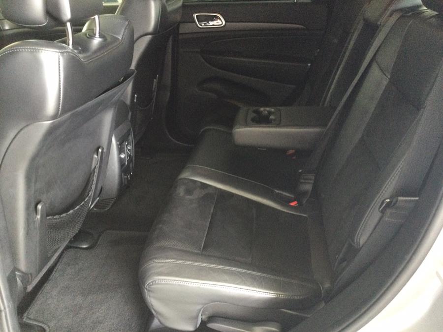 2015 Jeep Grand Cherokee 4WD 4dr Altitude, available for sale in Plantsville, Connecticut | L&S Automotive LLC. Plantsville, Connecticut 2015 Jeep Grand Cherokee 4WD 4dr Altitude, available for sale in Plantsville, Connecticut | L&S Automotive LLC. Plantsville, Connecticut