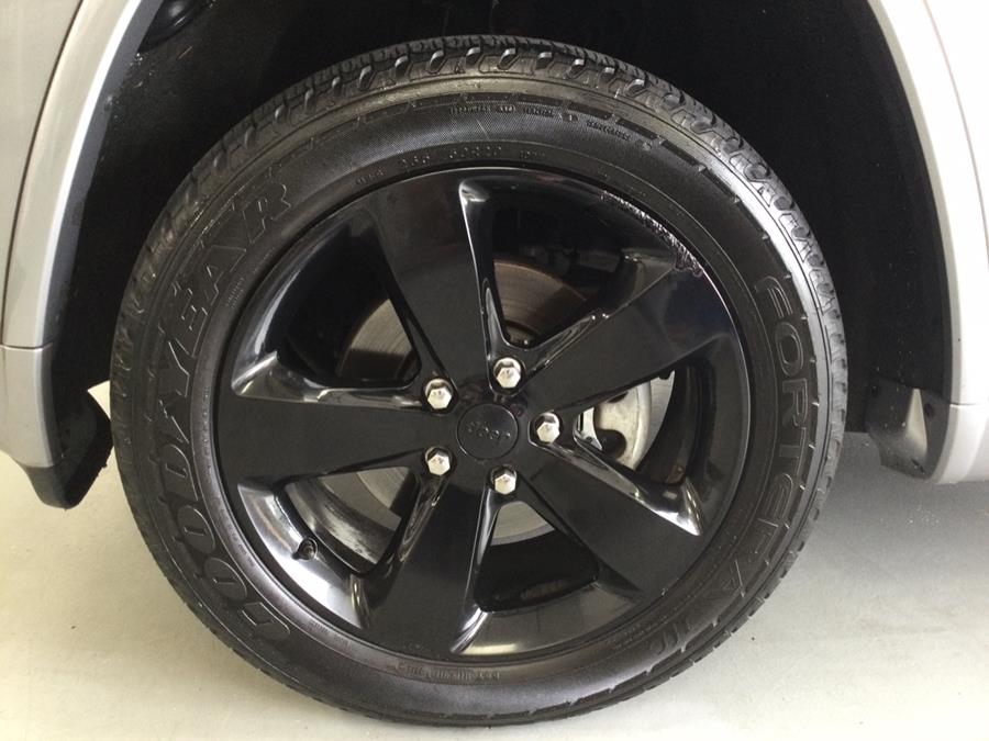 2015 Jeep Grand Cherokee 4WD 4dr Altitude, available for sale in Plantsville, Connecticut | L&S Automotive LLC. Plantsville, Connecticut 2015 Jeep Grand Cherokee 4WD 4dr Altitude, available for sale in Plantsville, Connecticut | L&S Automotive LLC. Plantsville, Connecticut