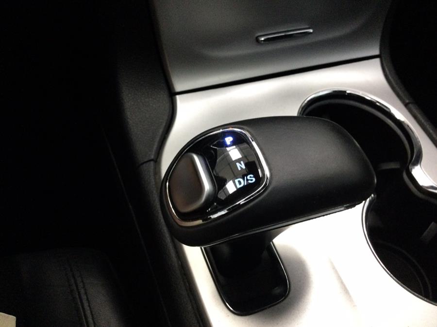 2015 Jeep Grand Cherokee 4WD 4dr Altitude, available for sale in Plantsville, Connecticut | L&S Automotive LLC. Plantsville, Connecticut 2015 Jeep Grand Cherokee 4WD 4dr Altitude, available for sale in Plantsville, Connecticut | L&S Automotive LLC. Plantsville, Connecticut