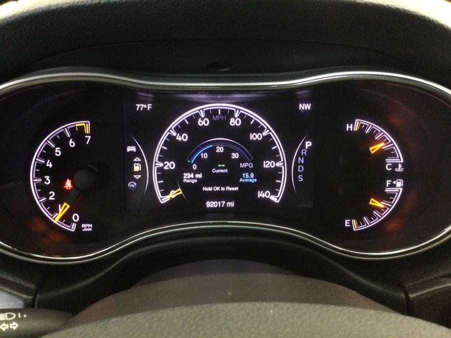 2015 Jeep Grand Cherokee 4WD 4dr Altitude, available for sale in Plantsville, Connecticut | L&S Automotive LLC. Plantsville, Connecticut 2015 Jeep Grand Cherokee 4WD 4dr Altitude, available for sale in Plantsville, Connecticut | L&S Automotive LLC. Plantsville, Connecticut