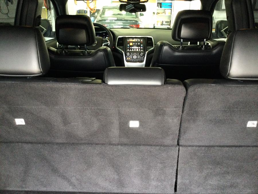 2015 Jeep Grand Cherokee 4WD 4dr Altitude, available for sale in Plantsville, Connecticut | L&S Automotive LLC. Plantsville, Connecticut 2015 Jeep Grand Cherokee 4WD 4dr Altitude, available for sale in Plantsville, Connecticut | L&S Automotive LLC. Plantsville, Connecticut
