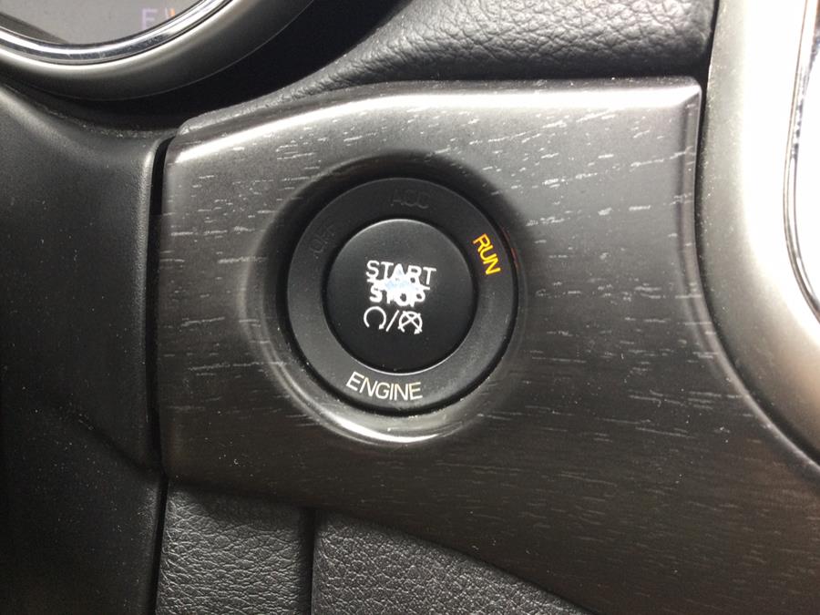 2015 Jeep Grand Cherokee 4WD 4dr Altitude, available for sale in Plantsville, Connecticut | L&S Automotive LLC. Plantsville, Connecticut 2015 Jeep Grand Cherokee 4WD 4dr Altitude, available for sale in Plantsville, Connecticut | L&S Automotive LLC. Plantsville, Connecticut