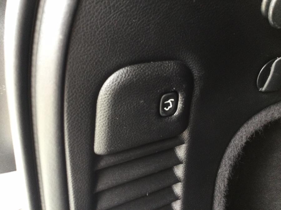 2015 Jeep Grand Cherokee 4WD 4dr Altitude, available for sale in Plantsville, Connecticut | L&S Automotive LLC. Plantsville, Connecticut 2015 Jeep Grand Cherokee 4WD 4dr Altitude, available for sale in Plantsville, Connecticut | L&S Automotive LLC. Plantsville, Connecticut