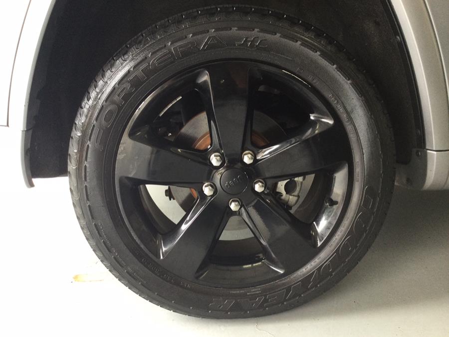 2015 Jeep Grand Cherokee 4WD 4dr Altitude, available for sale in Plantsville, Connecticut | L&S Automotive LLC. Plantsville, Connecticut 2015 Jeep Grand Cherokee 4WD 4dr Altitude, available for sale in Plantsville, Connecticut | L&S Automotive LLC. Plantsville, Connecticut