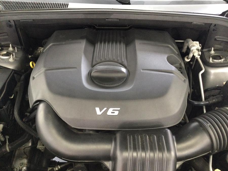2015 Jeep Grand Cherokee 4WD 4dr Altitude, available for sale in Plantsville, Connecticut | L&S Automotive LLC. Plantsville, Connecticut 2015 Jeep Grand Cherokee 4WD 4dr Altitude, available for sale in Plantsville, Connecticut | L&S Automotive LLC. Plantsville, Connecticut