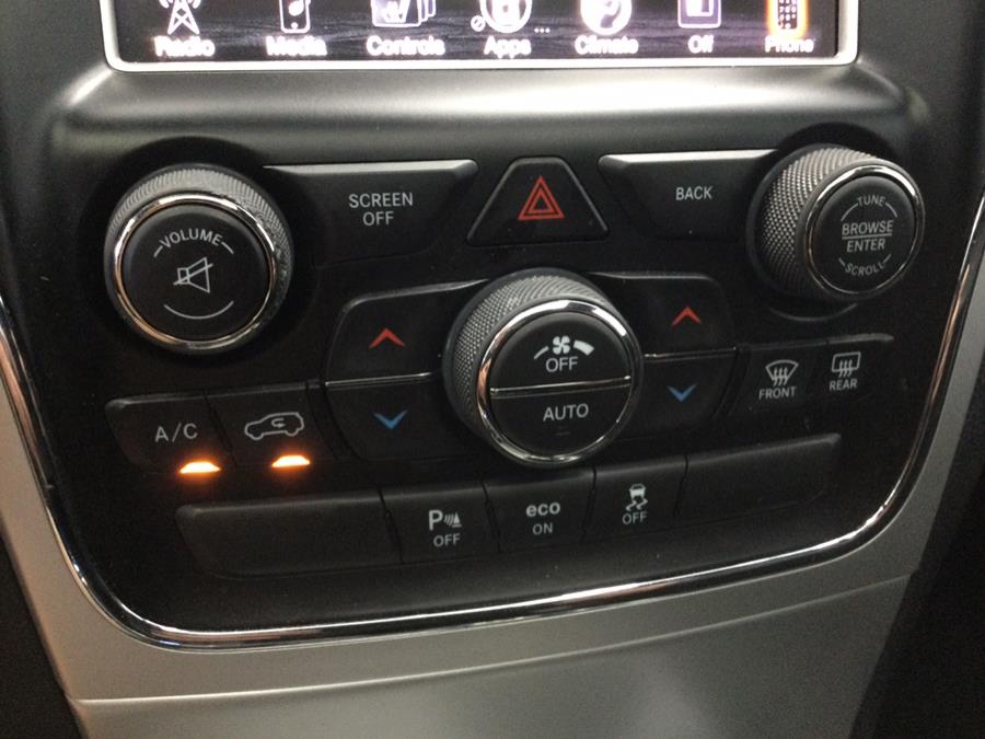 2015 Jeep Grand Cherokee 4WD 4dr Altitude, available for sale in Plantsville, Connecticut | L&S Automotive LLC. Plantsville, Connecticut 2015 Jeep Grand Cherokee 4WD 4dr Altitude, available for sale in Plantsville, Connecticut | L&S Automotive LLC. Plantsville, Connecticut