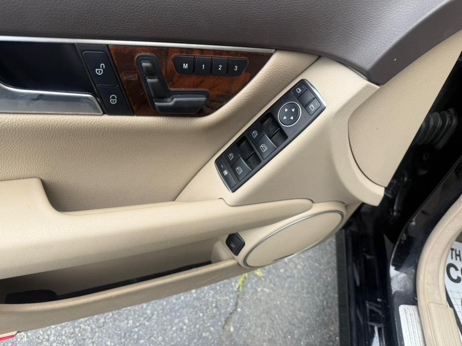 2012 Mercedes-Benz C-Class 4dr Sdn C300 Sport 4MATIC, available for sale in Revere, Massachusetts | Wonderland Auto. Revere, Massachusetts 2012 Mercedes-Benz C-Class 4dr Sdn C300 Sport 4MATIC, available for sale in Revere, Massachusetts | Wonderland Auto. Revere, Massachusetts