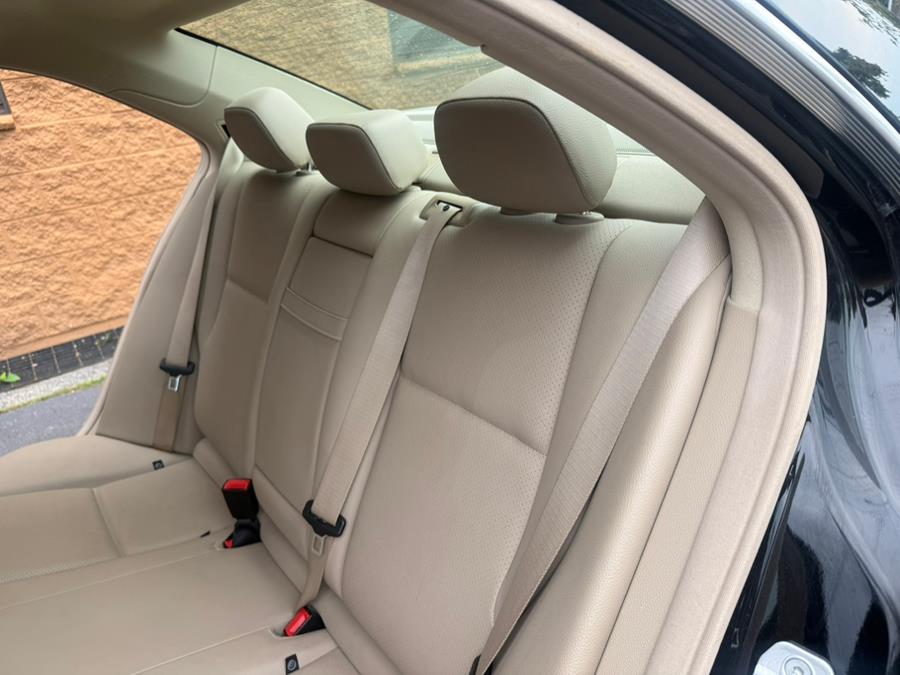 2012 Mercedes-Benz C-Class 4dr Sdn C300 Sport 4MATIC, available for sale in Revere, Massachusetts | Wonderland Auto. Revere, Massachusetts 2012 Mercedes-Benz C-Class 4dr Sdn C300 Sport 4MATIC, available for sale in Revere, Massachusetts | Wonderland Auto. Revere, Massachusetts