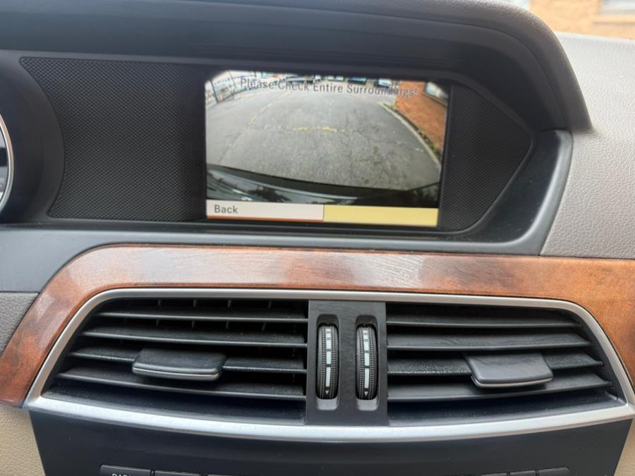 2012 Mercedes-Benz C-Class 4dr Sdn C300 Sport 4MATIC, available for sale in Revere, Massachusetts | Wonderland Auto. Revere, Massachusetts 2012 Mercedes-Benz C-Class 4dr Sdn C300 Sport 4MATIC, available for sale in Revere, Massachusetts | Wonderland Auto. Revere, Massachusetts