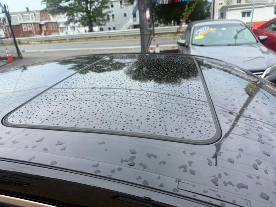 2012 Mercedes-Benz C-Class 4dr Sdn C300 Sport 4MATIC, available for sale in Revere, Massachusetts | Wonderland Auto. Revere, Massachusetts 2012 Mercedes-Benz C-Class 4dr Sdn C300 Sport 4MATIC, available for sale in Revere, Massachusetts | Wonderland Auto. Revere, Massachusetts