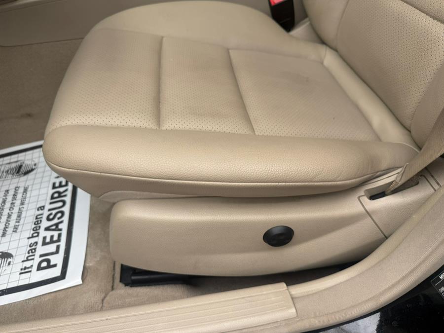 2012 Mercedes-Benz C-Class 4dr Sdn C300 Sport 4MATIC, available for sale in Revere, Massachusetts | Wonderland Auto. Revere, Massachusetts 2012 Mercedes-Benz C-Class 4dr Sdn C300 Sport 4MATIC, available for sale in Revere, Massachusetts | Wonderland Auto. Revere, Massachusetts