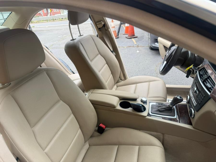 2012 Mercedes-Benz C-Class 4dr Sdn C300 Sport 4MATIC, available for sale in Revere, Massachusetts | Wonderland Auto. Revere, Massachusetts 2012 Mercedes-Benz C-Class 4dr Sdn C300 Sport 4MATIC, available for sale in Revere, Massachusetts | Wonderland Auto. Revere, Massachusetts