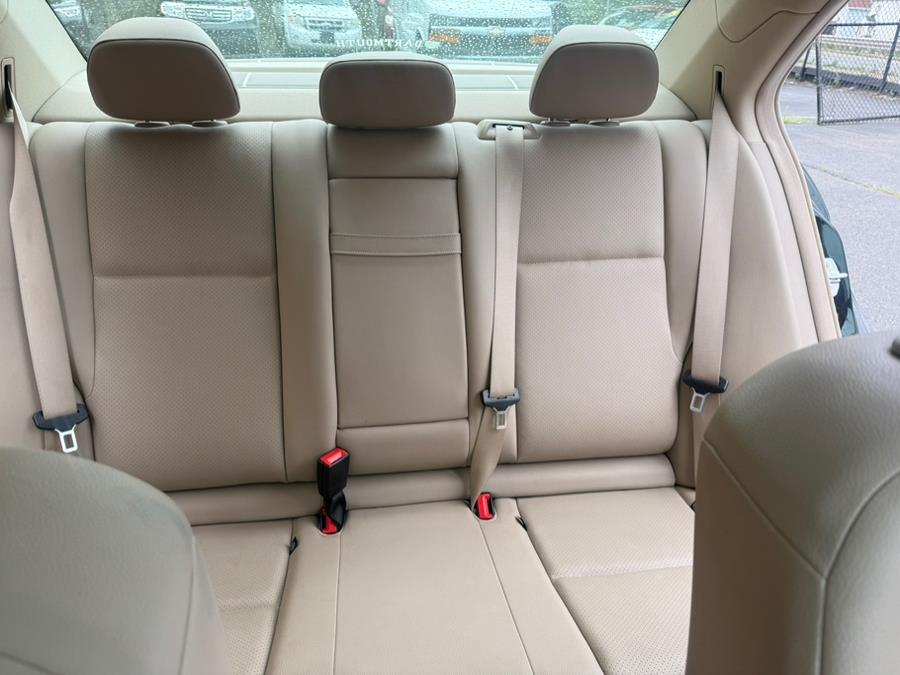 2012 Mercedes-Benz C-Class 4dr Sdn C300 Sport 4MATIC, available for sale in Revere, Massachusetts | Wonderland Auto. Revere, Massachusetts 2012 Mercedes-Benz C-Class 4dr Sdn C300 Sport 4MATIC, available for sale in Revere, Massachusetts | Wonderland Auto. Revere, Massachusetts