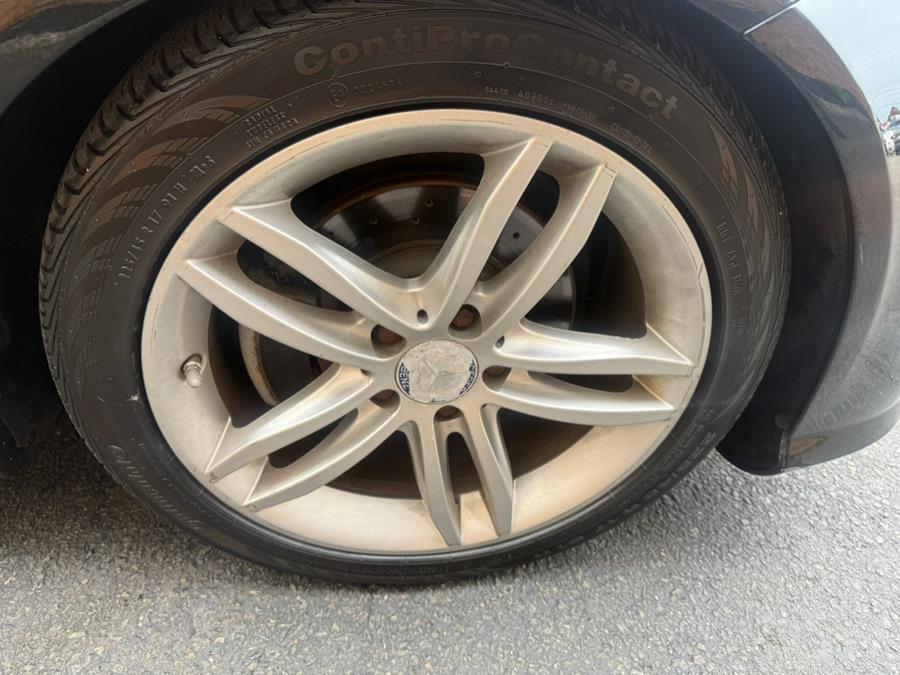 2012 Mercedes-Benz C-Class 4dr Sdn C300 Sport 4MATIC, available for sale in Revere, Massachusetts | Wonderland Auto. Revere, Massachusetts 2012 Mercedes-Benz C-Class 4dr Sdn C300 Sport 4MATIC, available for sale in Revere, Massachusetts | Wonderland Auto. Revere, Massachusetts