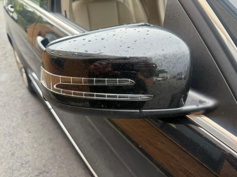 2012 Mercedes-Benz C-Class 4dr Sdn C300 Sport 4MATIC, available for sale in Revere, Massachusetts | Wonderland Auto. Revere, Massachusetts 2012 Mercedes-Benz C-Class 4dr Sdn C300 Sport 4MATIC, available for sale in Revere, Massachusetts | Wonderland Auto. Revere, Massachusetts