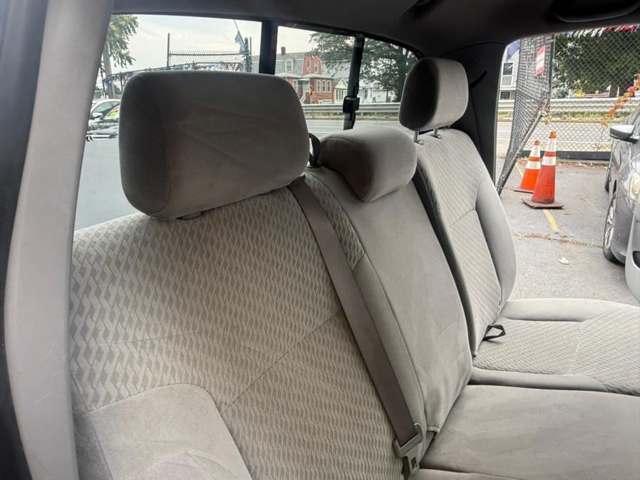 2011 Toyota Tacoma 4WD Double V6 AT (Natl), available for sale in Revere, Massachusetts | Wonderland Auto. Revere, Massachusetts 2011 Toyota Tacoma 4WD Double V6 AT (Natl), available for sale in Revere, Massachusetts | Wonderland Auto. Revere, Massachusetts