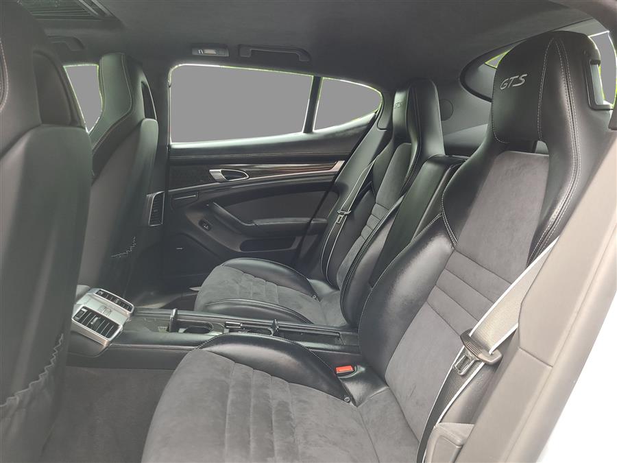 2016 Porsche Panamera 4dr HB GTS, available for sale in Canton, Connecticut | Lava Motors. Canton, Connecticut 2016 Porsche Panamera 4dr HB GTS, available for sale in Canton, Connecticut | Lava Motors. Canton, Connecticut