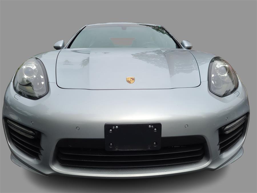 2016 Porsche Panamera 4dr HB GTS, available for sale in Canton, Connecticut | Lava Motors. Canton, Connecticut 2016 Porsche Panamera 4dr HB GTS, available for sale in Canton, Connecticut | Lava Motors. Canton, Connecticut