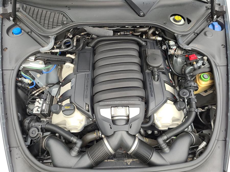 2016 Porsche Panamera 4dr HB GTS, available for sale in Canton, Connecticut | Lava Motors. Canton, Connecticut 2016 Porsche Panamera 4dr HB GTS, available for sale in Canton, Connecticut | Lava Motors. Canton, Connecticut