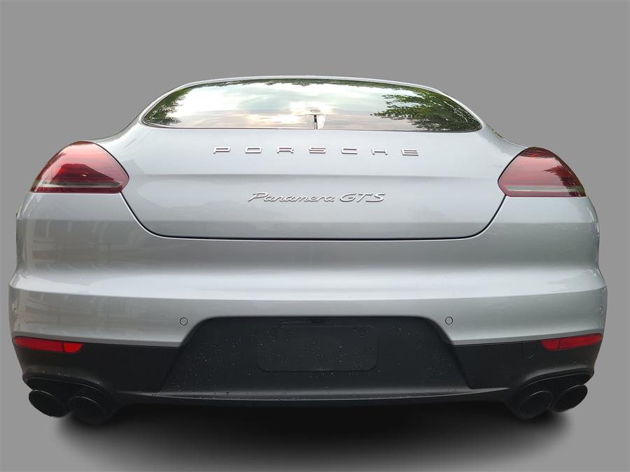 2016 Porsche Panamera 4dr HB GTS, available for sale in Canton, Connecticut | Lava Motors. Canton, Connecticut 2016 Porsche Panamera 4dr HB GTS, available for sale in Canton, Connecticut | Lava Motors. Canton, Connecticut