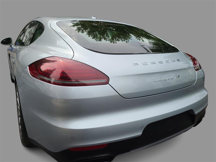 2016 Porsche Panamera 4dr HB GTS, available for sale in Canton, Connecticut | Lava Motors. Canton, Connecticut 2016 Porsche Panamera 4dr HB GTS, available for sale in Canton, Connecticut | Lava Motors. Canton, Connecticut