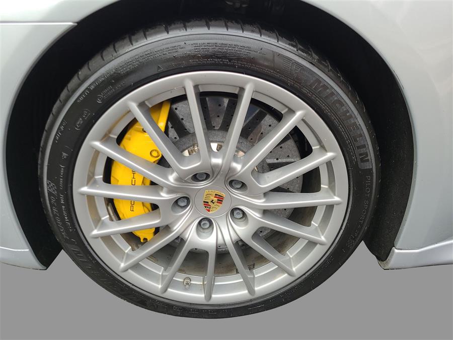 2016 Porsche Panamera 4dr HB GTS, available for sale in Canton, Connecticut | Lava Motors. Canton, Connecticut 2016 Porsche Panamera 4dr HB GTS, available for sale in Canton, Connecticut | Lava Motors. Canton, Connecticut