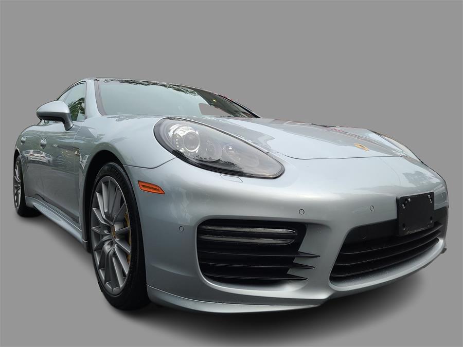 2016 Porsche Panamera 4dr HB GTS, available for sale in Canton, Connecticut | Lava Motors. Canton, Connecticut 2016 Porsche Panamera 4dr HB GTS, available for sale in Canton, Connecticut | Lava Motors. Canton, Connecticut