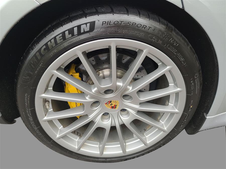 2016 Porsche Panamera 4dr HB GTS, available for sale in Canton, Connecticut | Lava Motors. Canton, Connecticut 2016 Porsche Panamera 4dr HB GTS, available for sale in Canton, Connecticut | Lava Motors. Canton, Connecticut