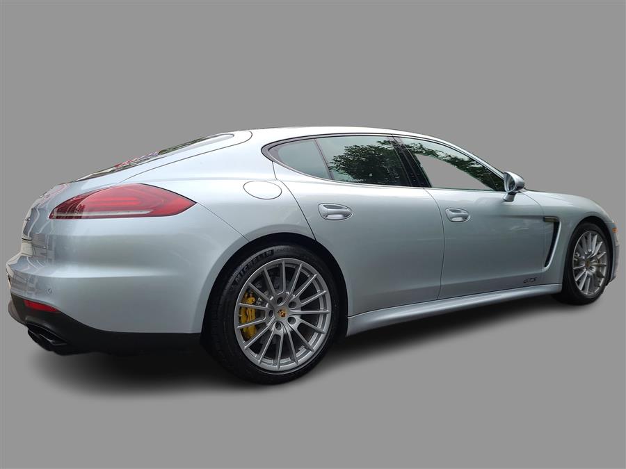 2016 Porsche Panamera 4dr HB GTS, available for sale in Canton, Connecticut | Lava Motors. Canton, Connecticut 2016 Porsche Panamera 4dr HB GTS, available for sale in Canton, Connecticut | Lava Motors. Canton, Connecticut