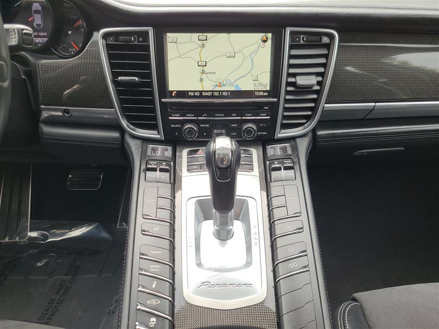 2016 Porsche Panamera 4dr HB GTS, available for sale in Canton, Connecticut | Lava Motors. Canton, Connecticut 2016 Porsche Panamera 4dr HB GTS, available for sale in Canton, Connecticut | Lava Motors. Canton, Connecticut