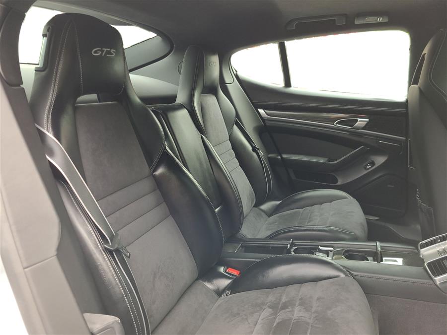2016 Porsche Panamera 4dr HB GTS, available for sale in Canton, Connecticut | Lava Motors. Canton, Connecticut 2016 Porsche Panamera 4dr HB GTS, available for sale in Canton, Connecticut | Lava Motors. Canton, Connecticut
