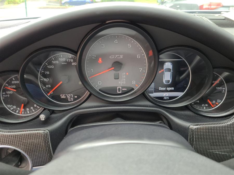 2016 Porsche Panamera 4dr HB GTS, available for sale in Canton, Connecticut | Lava Motors. Canton, Connecticut 2016 Porsche Panamera 4dr HB GTS, available for sale in Canton, Connecticut | Lava Motors. Canton, Connecticut