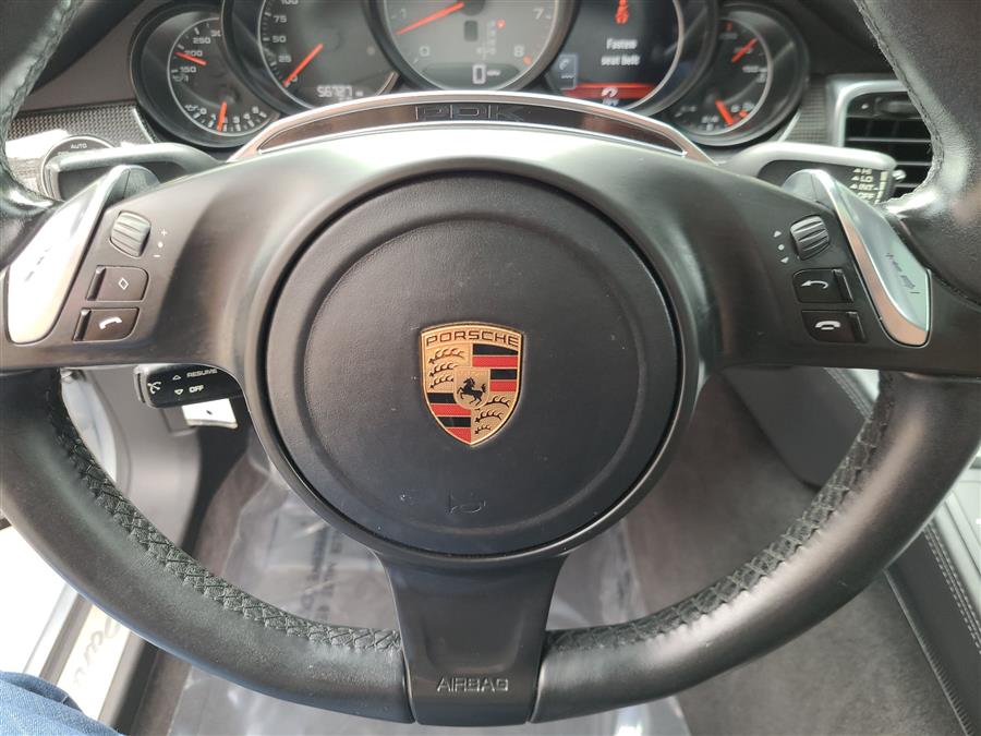 2016 Porsche Panamera 4dr HB GTS, available for sale in Canton, Connecticut | Lava Motors. Canton, Connecticut 2016 Porsche Panamera 4dr HB GTS, available for sale in Canton, Connecticut | Lava Motors. Canton, Connecticut