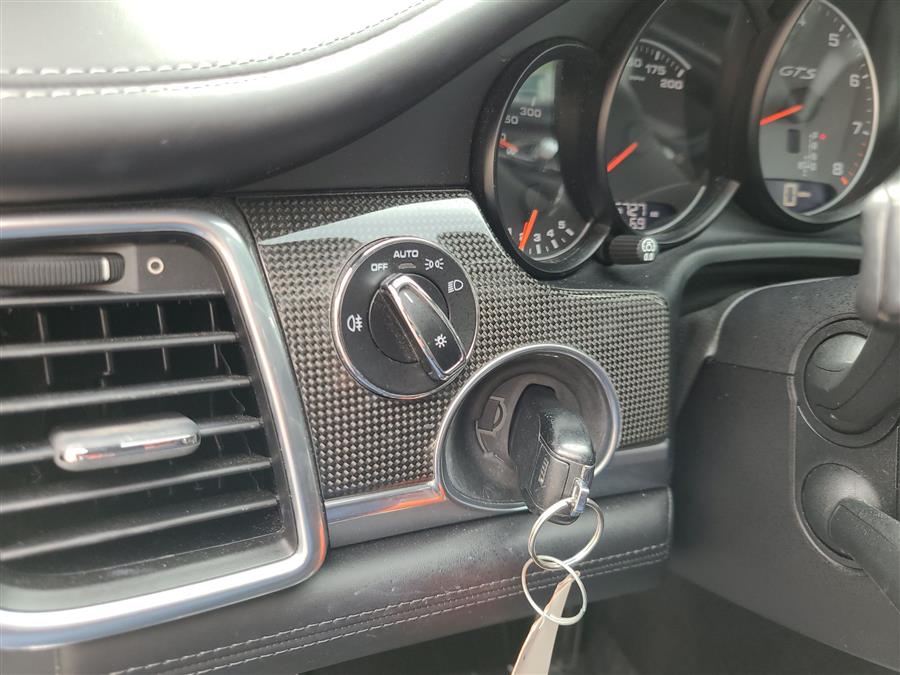 2016 Porsche Panamera 4dr HB GTS, available for sale in Canton, Connecticut | Lava Motors. Canton, Connecticut 2016 Porsche Panamera 4dr HB GTS, available for sale in Canton, Connecticut | Lava Motors. Canton, Connecticut