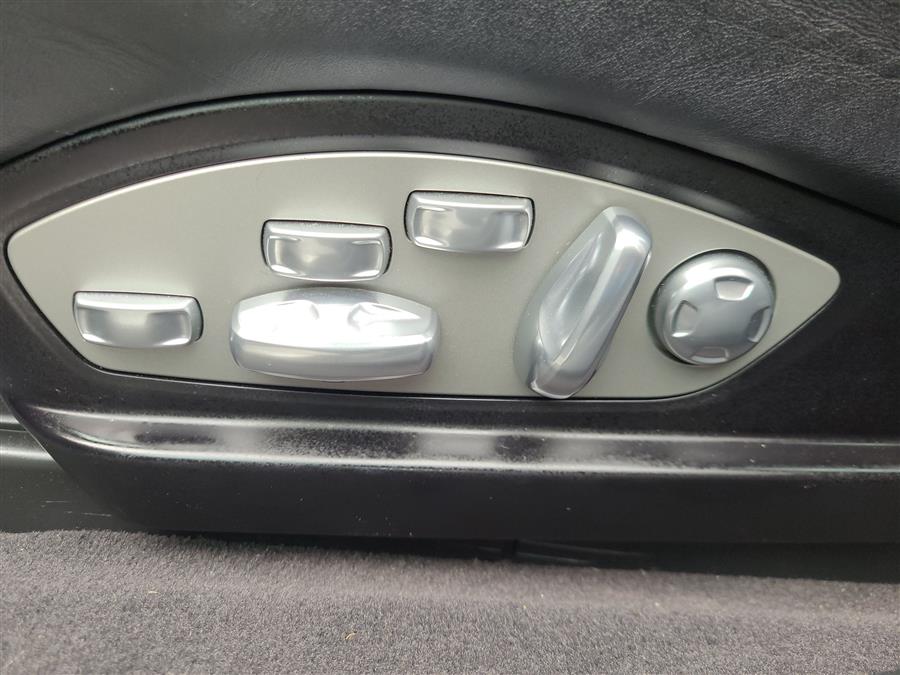 2016 Porsche Panamera 4dr HB GTS, available for sale in Canton, Connecticut | Lava Motors. Canton, Connecticut 2016 Porsche Panamera 4dr HB GTS, available for sale in Canton, Connecticut | Lava Motors. Canton, Connecticut