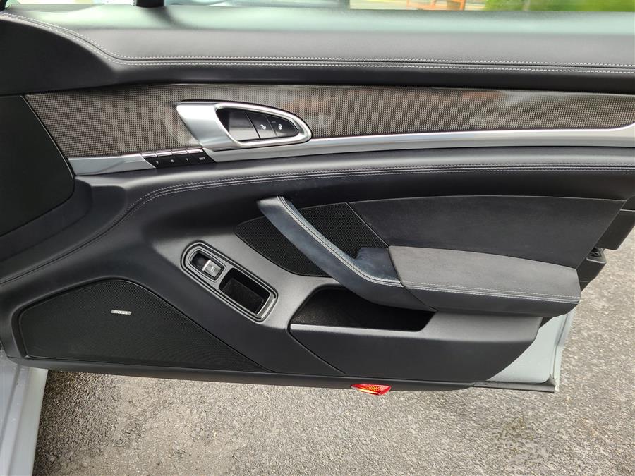 2016 Porsche Panamera 4dr HB GTS, available for sale in Canton, Connecticut | Lava Motors. Canton, Connecticut 2016 Porsche Panamera 4dr HB GTS, available for sale in Canton, Connecticut | Lava Motors. Canton, Connecticut