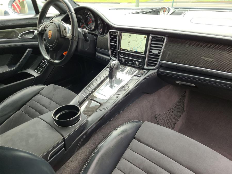 2016 Porsche Panamera 4dr HB GTS, available for sale in Canton, Connecticut | Lava Motors. Canton, Connecticut 2016 Porsche Panamera 4dr HB GTS, available for sale in Canton, Connecticut | Lava Motors. Canton, Connecticut