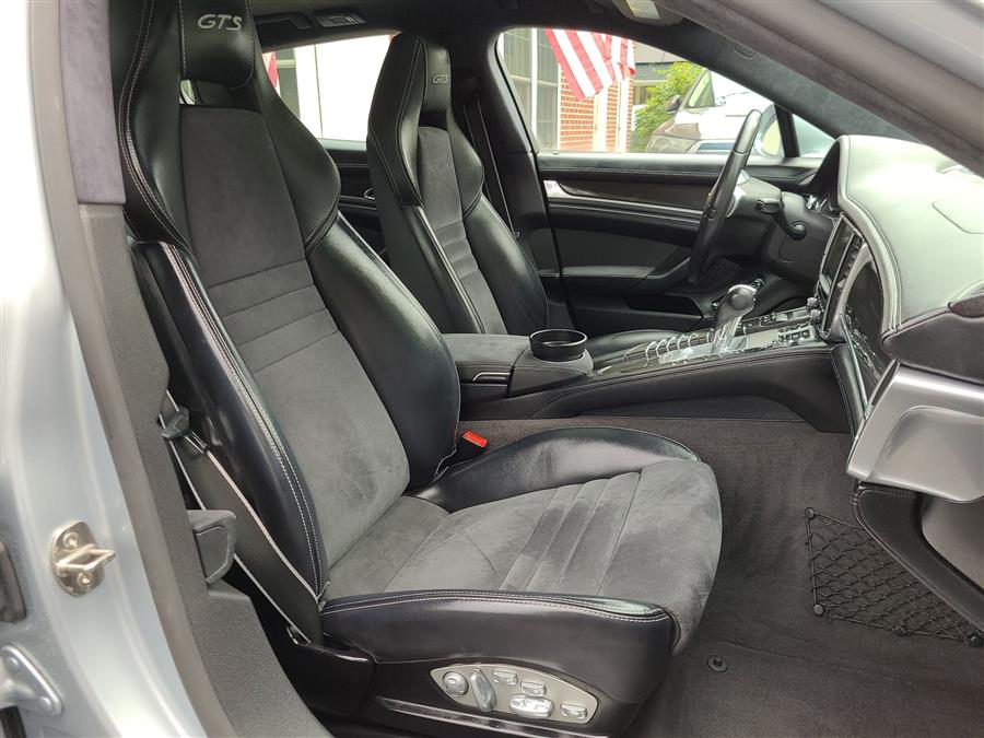 2016 Porsche Panamera 4dr HB GTS, available for sale in Canton, Connecticut | Lava Motors. Canton, Connecticut 2016 Porsche Panamera 4dr HB GTS, available for sale in Canton, Connecticut | Lava Motors. Canton, Connecticut