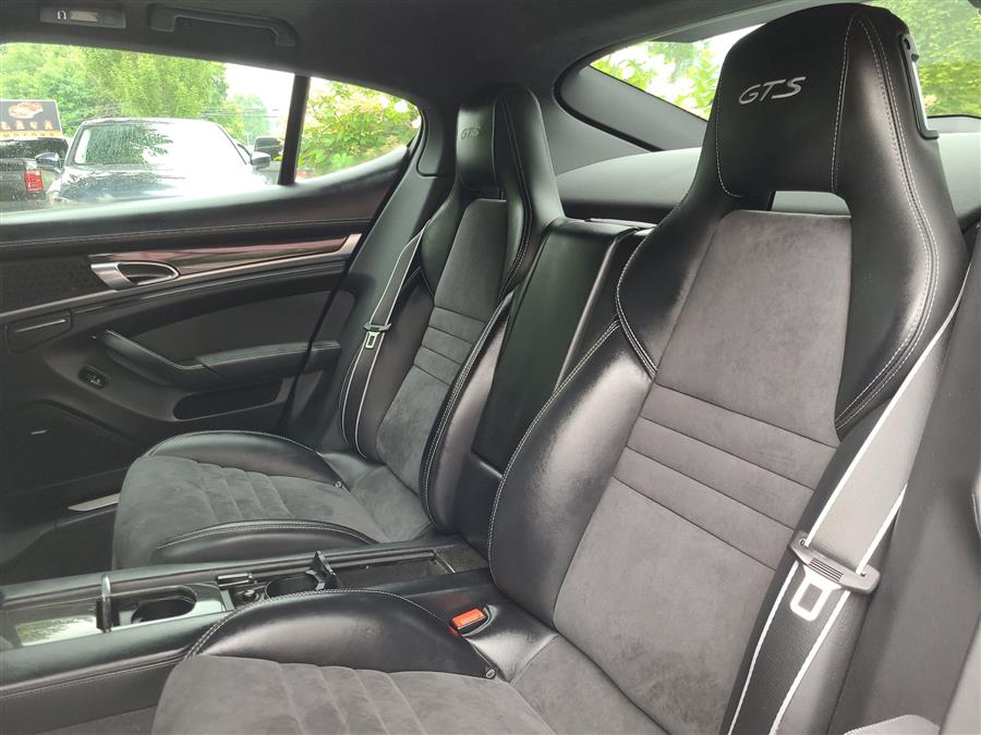 2016 Porsche Panamera 4dr HB GTS, available for sale in Canton, Connecticut | Lava Motors. Canton, Connecticut 2016 Porsche Panamera 4dr HB GTS, available for sale in Canton, Connecticut | Lava Motors. Canton, Connecticut
