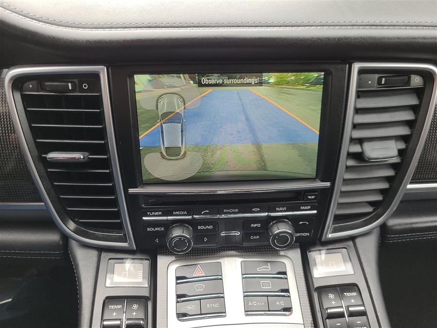 2016 Porsche Panamera 4dr HB GTS, available for sale in Canton, Connecticut | Lava Motors. Canton, Connecticut 2016 Porsche Panamera 4dr HB GTS, available for sale in Canton, Connecticut | Lava Motors. Canton, Connecticut
